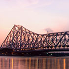 bus from Kolkata